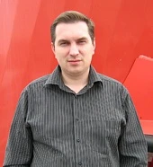 Увеличьте выход молока и мяса с помощью силоса отличного качества