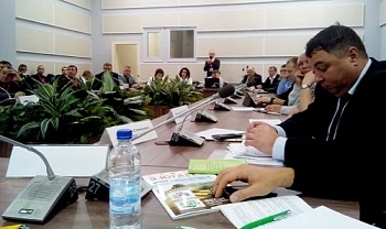 Биологизация земледелия становится массовой и создает новые технологические ниши