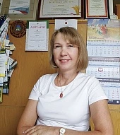 От редактора