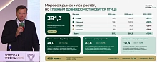 Экономика должна быть экономной, но не в ущерб производству