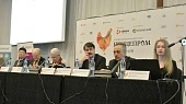Птицепром: достижения, задачи, проблемы