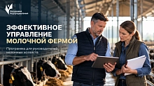 От производства к бизнесу