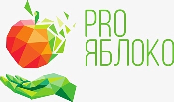 Агротехнологии в передовых садах и питомниках