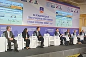 Страховать или рисковать?