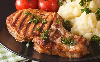 «АгроПромкомплектация» представит мясную продукцию собственных брендов