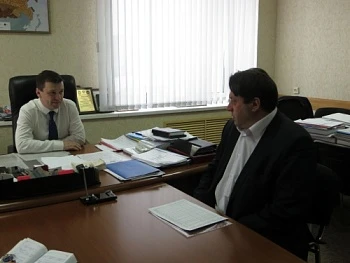 Пензенские предприятия продолжат развиваться
