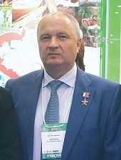 Видеть цель