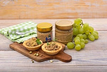 В Подмосковье строят первый в регионе комплекс по производству фуа-гра