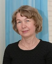 От редактора