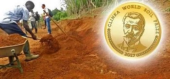 Почвенная премия имени Глинки вручена аргентинской ассоциации