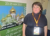 Не останавливаться на достигнутом
