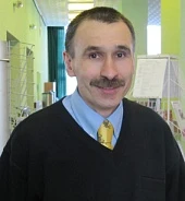 Индустриальные методы производства картофеля