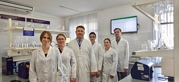 Российские ученые создали тест-системы для генетического контроля КРС
