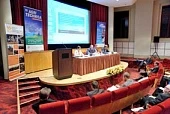 Выставка определяет тенденции, дилеры их развивают