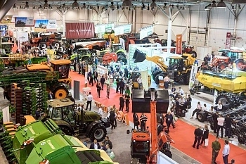 Стратегия на опережение