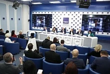 Перспективы развития агрострахования