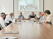 Вызовы и перспективы картофелеводства