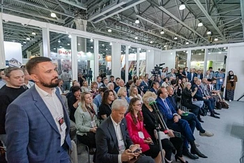 Ведущие эксперты обсудят развитие рынка производства животного белка