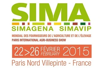 SIMA INNOVATION AWARDS 2017 – представляет лауреатов!