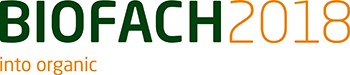 BIOFACH 2018: Российские бренды на международном рынке