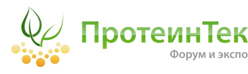 Форумы "ПротеинТек" и "ПроПротеин" пройдут в Москве