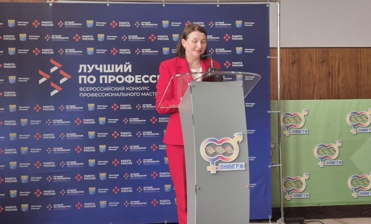 Племенное животноводство ждут перемены Племенное животноводство ждут перемены