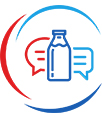 Методы борьбы с фальсификацией проанализируют на IV Международном агропромышленном молочном форуме