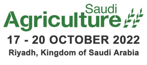 Выставка Saudi Agriculture 2022