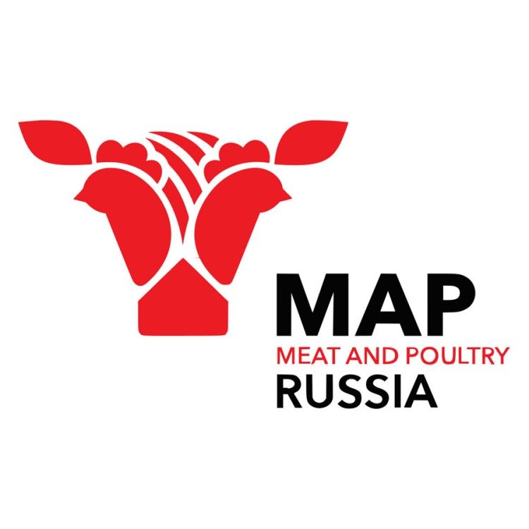 Как MAP Russia 2025 ответит на вызовы