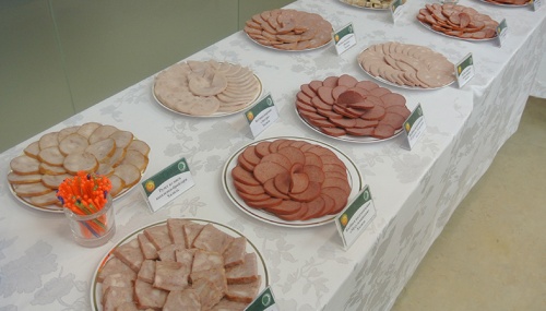 «Агросила «Челны МПК» запускает выпуск сырокопченых колбас категории «халяль»