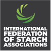 Ассоциация «Роскрахмалпатока» присоединилась к Международной федерации крахмальных ассоциаций (IFSA)