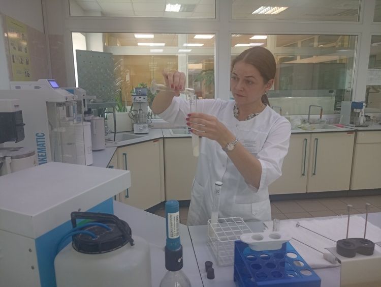 Количество исследований растет Количество исследований растет