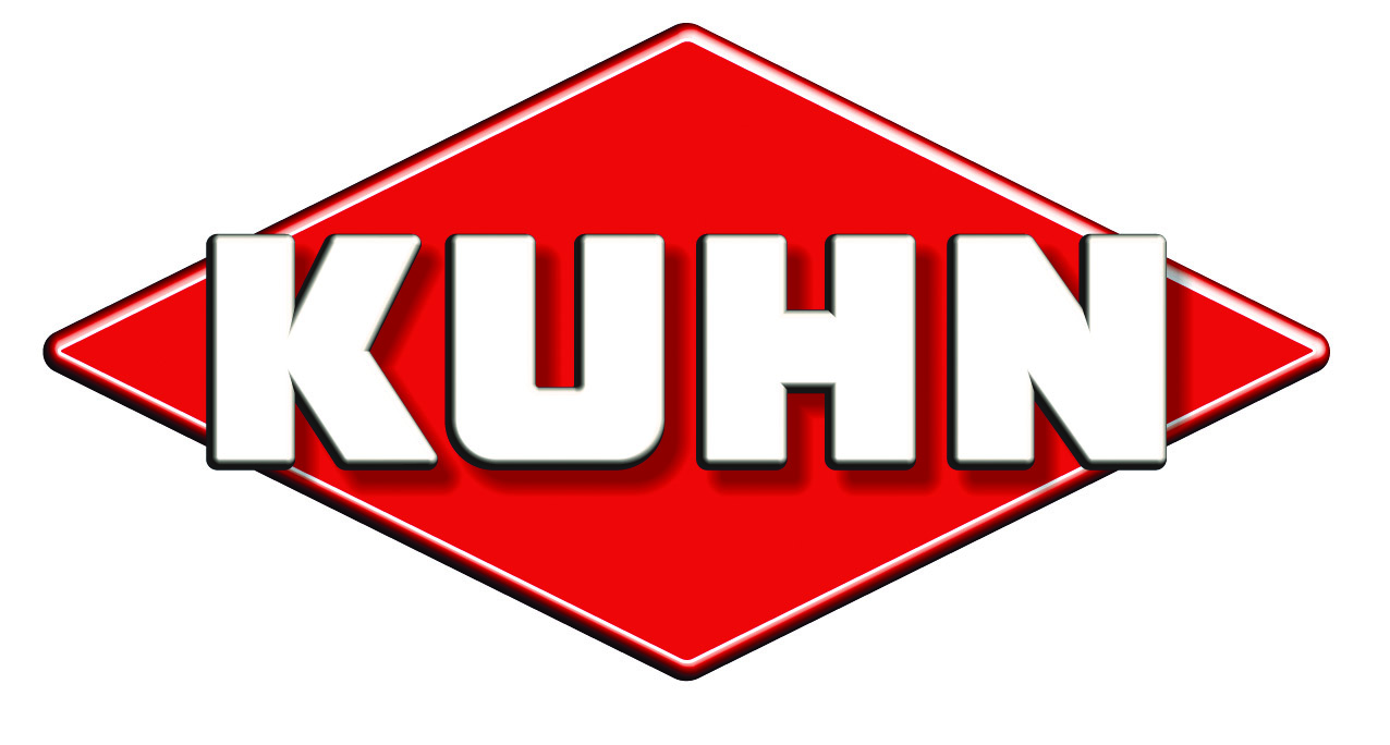 KUHN