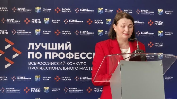 Молоко: итоги большой работы Молоко: итоги большой работы