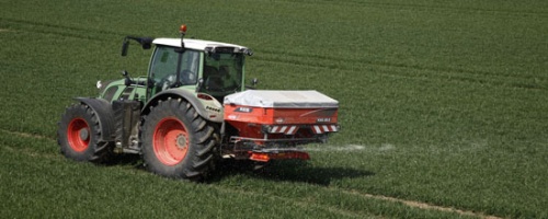 71% белгородских сельхозпроизводителей готовы заменить минеральные удобрения на органические