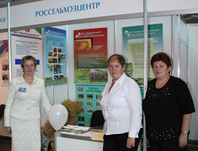 Регуляторы роста растений для Северо-Запада России