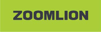 ZOOMLION