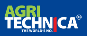 Аgritechnica-2023