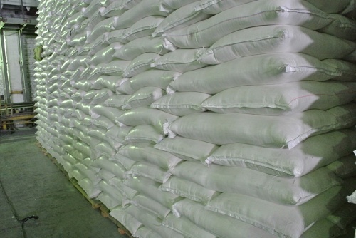 ﻿«Заинский сахар» приступил к реализации уникального проекта в отрасли﻿