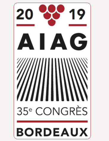 Во Франции проходит 35-ый Конгресс агростраховщиков