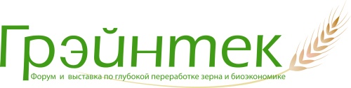 Российская Биотопливная Ассоциация поддерживет принятие в первом чтении законопроекта о топливном биоэтаноле