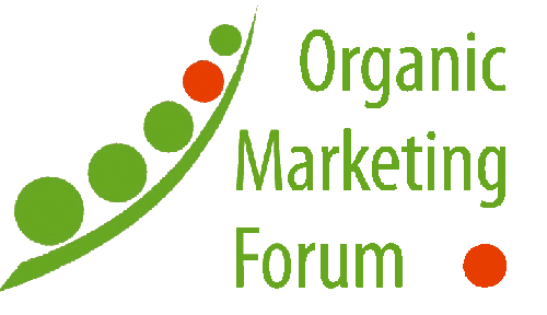 6-ой Органик Маркетинг Форум прошел в Варшаве