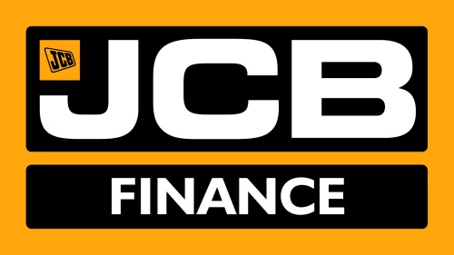Программе JCB Finance 3 года