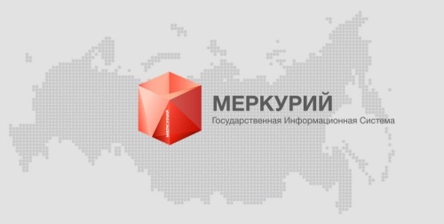 Цифровизация ветеринарного документооборота в Челябинской области внедрена полностью