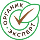 В России появилась первая аккредитованная сертификационная компания по органическому производству
