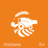 День Рязанского поля-2025