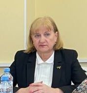 Потомки лидеров