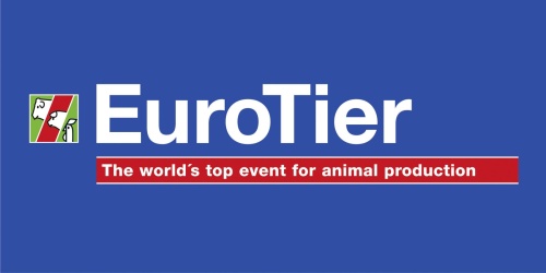 EuroTier – мотор инноваций в животноводстве