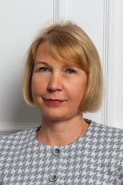 Генетике зеленый свет