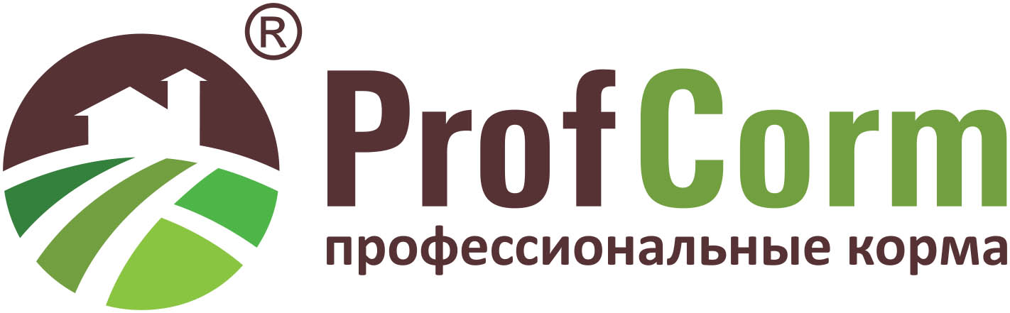 Prof Corm